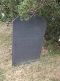 image of grave number 202785